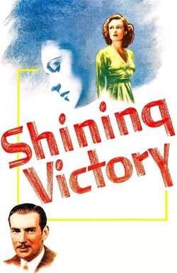 Shining Victory