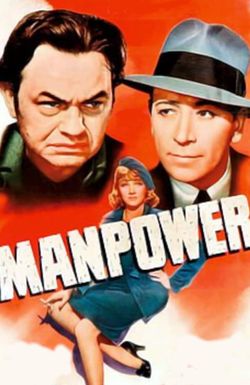 Manpower