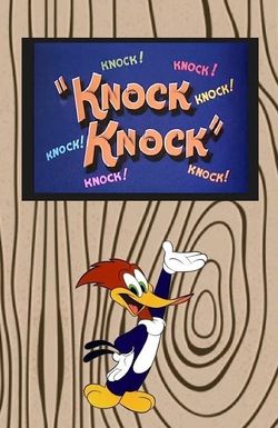 Knock Knock