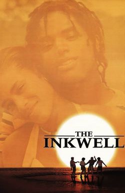 The Inkwell