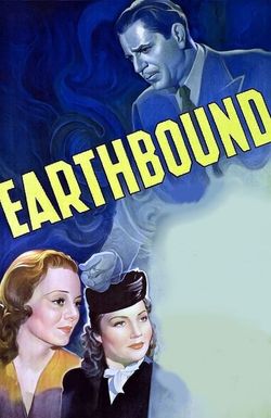 Earthbound