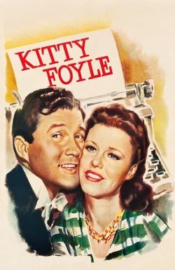 Kitty Foyle