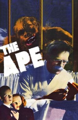 The Ape