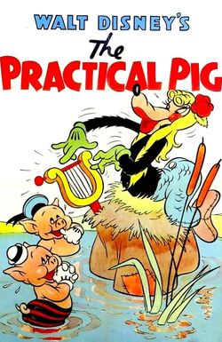 The Practical Pig