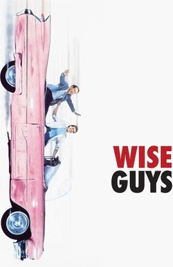 Wise Guys