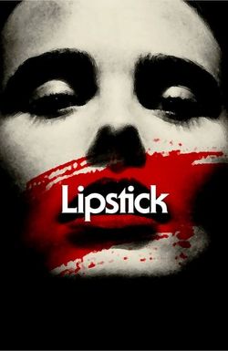 Lipstick