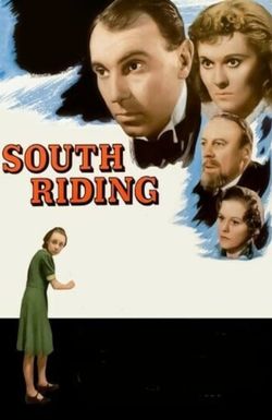 South Riding