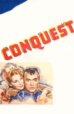 Conquest