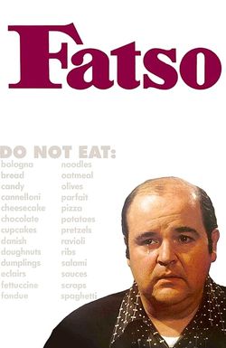 Fatso