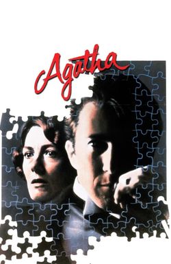 Agatha