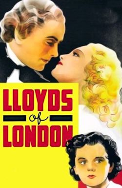 Lloyd's of London