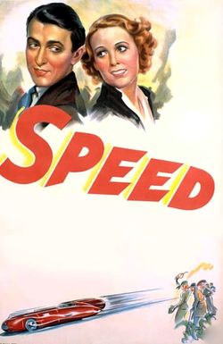 Speed