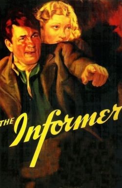 The Informer