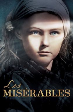 Les Misérables