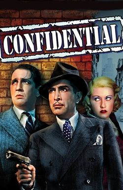 Confidential