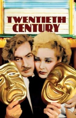 Twentieth Century