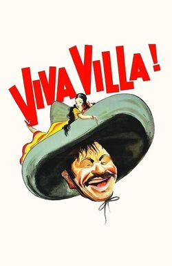 Viva Villa!