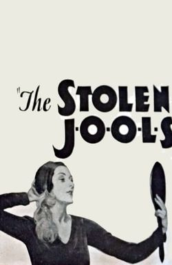 The Stolen Jools