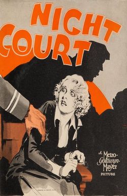 Night Court