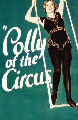 Polly of the Circus