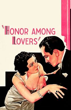 Honor Among Lovers