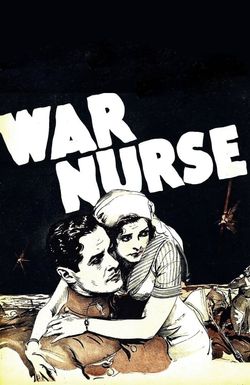 War Nurse