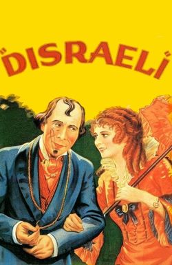 Disraeli