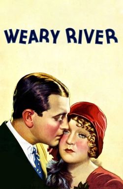 Weary River