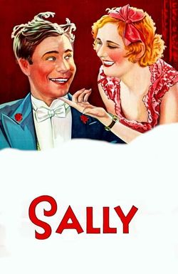 Sally