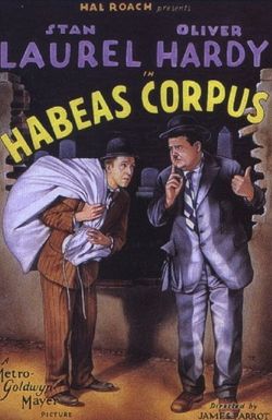 Habeas Corpus