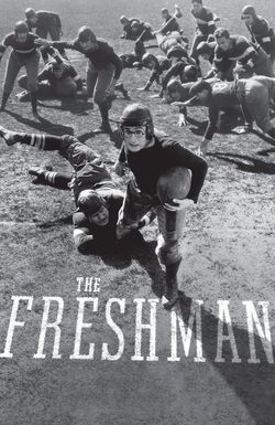 The Freshman