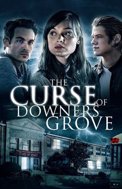 The Curse of Downers Grove