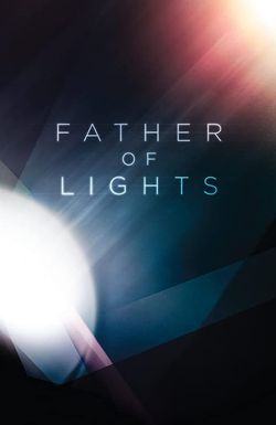 Father of Lights