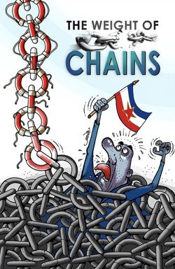 The Weight of Chains