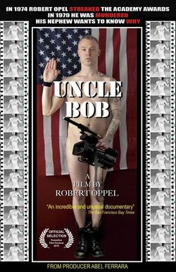 Uncle Bob