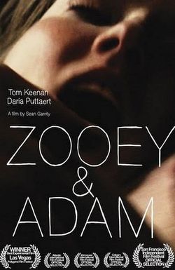 Zooey & Adam