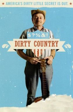 Dirty Country