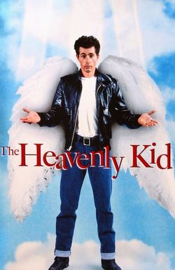 The Heavenly Kid