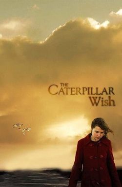 Caterpillar Wish