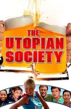 The Utopian Society