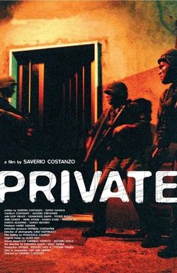 Private