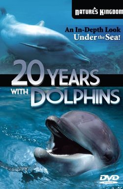 Twenty Years with the Dolphins