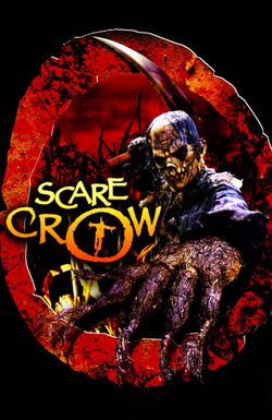 Scarecrow