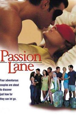 Passion Lane