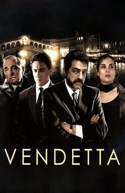 Vendetta