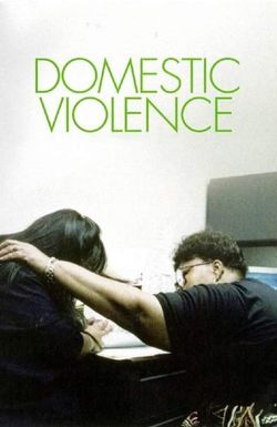 Domestic Violence