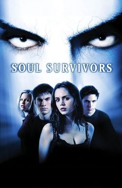 Soul Survivors