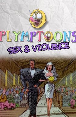 Sex and Violence