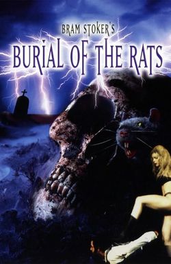 Burial of the Rats