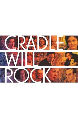 Cradle Will Rock